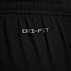 Nike Dri-FIT Run Division Stride Men's Running Shorts