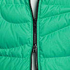 Nike スポーツウェア クラブ メンズ Therma-FIT ルーズ ベスト