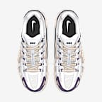 Tenis personalizados para mujer Nike P-6000 By You