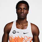 Nike AeroSwift NN Men's Dri-FIT ADV Running Vest