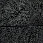 나이키 헤리티지 남성 드라이 핏 반팔 플리스 피트니스 탑