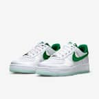 Nike Air Force 1 '07 Women's Shoes