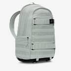 Nike Sportswear RPM 背包 (26 公升)