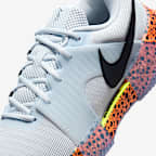 Nike GP Challenge 1 Electric Men's Hard Court Tennis Shoes