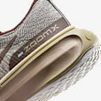 Nike Invincible 3 Men's Road Running Shoes