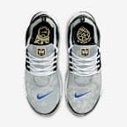 Nike Air Presto PRM Men's Shoes