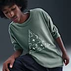 Playera para hombre Nike ACG