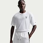 Nike Standard Issue Men's Dri-FIT 15cm (approx.) Basketball Shorts