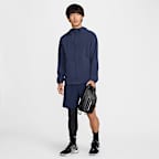 Nike Pro Storm-FIT ADV Cross-Body Bag (6L)