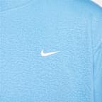 Nike Standard Issue Men's Dri-FIT Crew Basketball Top