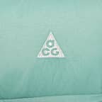 나이키 ACG '루나 레이크' 패딩 PrimaLoft® 남성 써마 핏 ADV 루즈 후드 재킷