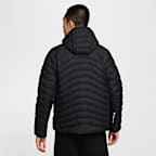 나이키 ACG '라바 플로우' 남성 써마 핏 ADV 재킷