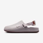 College Grey/Gum Medium Brown/College Grey