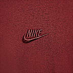 Nike Sportswear Premium Essentials-T-shirt til mænd