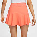 NikeCourt Slam Women's Tennis Skirt