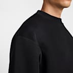 Nike Tech Men's Fleece Crew
