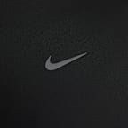 เสื้อวิ่งผู้หญิงซิปสั้น Dri-FIT UV Nike Swift