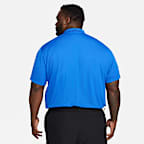 Nike Dri-FIT Victory Men's Golf Polo