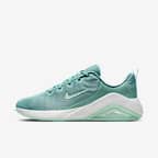 Cannon/Summit White/Mint Foam