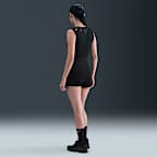 Nike Pro Women's Dri-FIT Tank Top