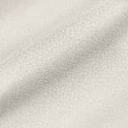 Nike Sportswear Chill Knit Women's Tight Ribbed Tank Top