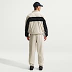 Nike Sportswear Club Men's Lightweight Trousers