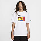 Nike Sportswear Men's T-Shirt