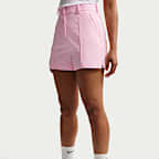 Shorts de golf Dri-FIT para mujer Nike Golf Club