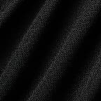 Nike Kids' Backpack (20L)