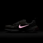 Nike V2K Run Women's Shoes