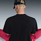 Nike Weightlifting Men's Max90 T-Shirt