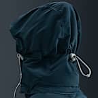 Parka de esquí para hombre Nike x Martine Rose Sport