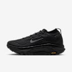 Negro/Anthracite