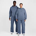 NOCTA NOCTA Fleece CS Hoodie