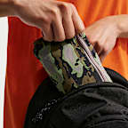 Nike ACG Men's Trail Running Jacket