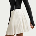 Nike Sportswear Women's Pleated Skirt