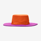 Nike ACG Apex Bucket Hat