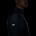 Nike Repel Miler Men's Running Jacket