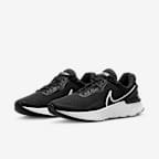 Nike React Miler 3 Men's Road Running Shoes