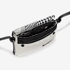 Nike Futura Cross-body Bag (3L)