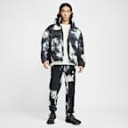 Nike ACG "Lunar Lake" Men's Therma-FIT ADV Jacket