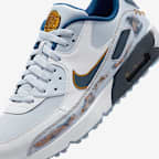 Nike Air Max 90 G NRG Golf Shoes