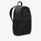Nike Air Older Kids' Backpack (18L)