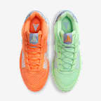 JA 1 EP Basketball Shoes