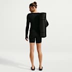 Nike One Damenshorts (ca. 13 cm)