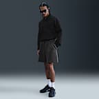 Nike Tech Men's Fleece Shorts