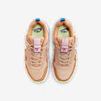 Nike Air Max 1 SE EasyOn Younger Kids' Shoes
