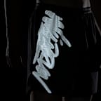 Nike Dri-FIT Flex Stride Wild Run Men's Unlined 18cm (approx.) Running Shorts