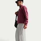 Nike 24.7 PerfectStretch Men's Dri-FIT UV Trousers