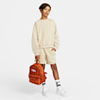 Nike Brasilia JDI Kids' Mini Backpack (11L)